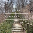 천마산 중구봉 | 인천종주길 2코스 등산하다 / 천마산 / 중구봉 / 트랭글배지 획득 !!!