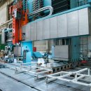 도담행정사 이미지