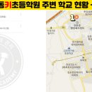 목동키국영수구래동1캠퍼스학원