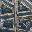 리버(river) 이미지