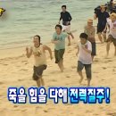 신발세탁전문점 | 신선슈케어,송도 신발세탁 전문점 어그·스웨이드·명품신발 케어 리얼 후기