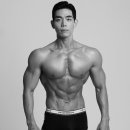 동안구청-1 이미지