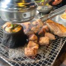 술낭구수성 | 대구 제주근고기 혁신도시 맛집 '술낭구 본점' 내돈내산 (600g 2판 순삭)
