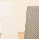 디자인두잇