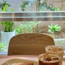 번영로234번길 이미지