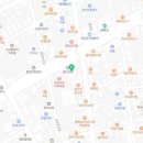 정요한연합속내과의원 이미지