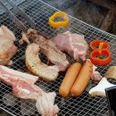 미천골산울림펜션 이미지