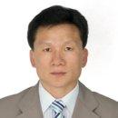 우리환경건설(주) 이미지