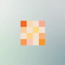 도구로5길 4 이미지