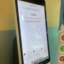 광주광역시도시철도공사 | [제5기 GMCC 청년 SNS 서포터즈] 광주광역시도시공사 체육시설 소개