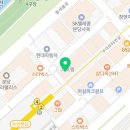 크레버스청담어학원청담지점