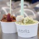 라또래요 이미지