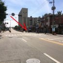 서정북로 이미지