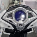 웅바이크 이미지