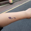 아산 볼거리 가득한 온양온천시장 뮤직온페스티벌
