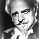 주식회사 세계투어 | 단테 (Dante1883-1955)