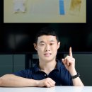 펫인푸드 이미지