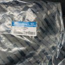 효근이가 차 고치는집 이미지