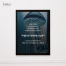 옵디자인