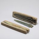 완주 갈동유적 이미지