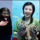 당하농장 이미지