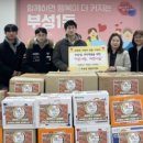 태권박사 체육관 이미지