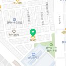 지에스(GS)25강서송정점 네이버블로그