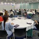 울산뉴스투데이