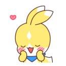광선사 이미지