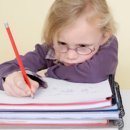 자연스럽게 스며드는 생활영어 이미지