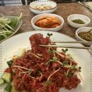 호보식당 이미지