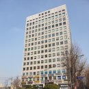 서울특별시시우회사
