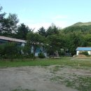 대해초등학교 이미지