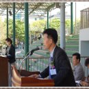 신안증도중학교 이미지