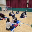 남창고등학교 이미지