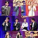 더스테이지 이미지