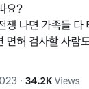 신가로 이미지