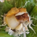 세기교통노동조합 | 해우재 맛집 물레방아가든, 수원 돌판삼겹살 맛집에서 배터지게 먹고 온 후기