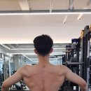 덤벨을들다 이미지