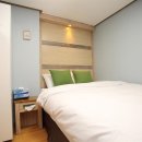 대영드라이크리닝 | [서울 중구 호텔 추천] 대영호텔 서울 - &lt;3성급 숙소/TV/투어 데스크/데스크/24시간 리셉션&gt;