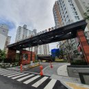 휘경51 이미지