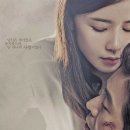 호연기획 티브이데일리