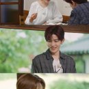 장도낙지 이미지