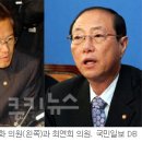 최신경정신과의원 이미지