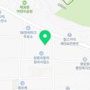 봉암자동차정비 이미지