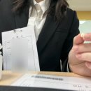 대진대학교 교육대학원 네이버블로그