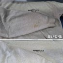 송부크린 이미지