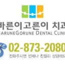 서원동-6 이미지