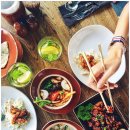 바리스타 기초자격증 이미지