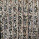 늘푸른수지 이미지